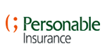 insurance-personable