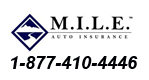 Atlanta Georgia Car Insurance | Georgia Select | Owner William Carter Jr.