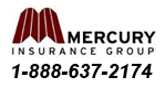 Atlanta Georgia Car Insurance | Georgia Select | Owner William Carter Jr.