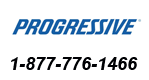Atlanta Georgia Car Insurance | Georgia Select | Owner William Carter Jr.