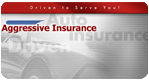 insurance-aggresove