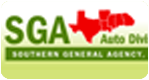 insurance-southerngenral