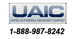 insurance-uac