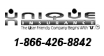 insurance-unique